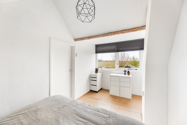 Foto - Te koop: Heinkenszandseweg 72, 4451 NX Heinkenszand